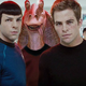 Image for article titled Star Trek Gets Ruined in 80 Ways JJ Abrams Could Never Dream Of